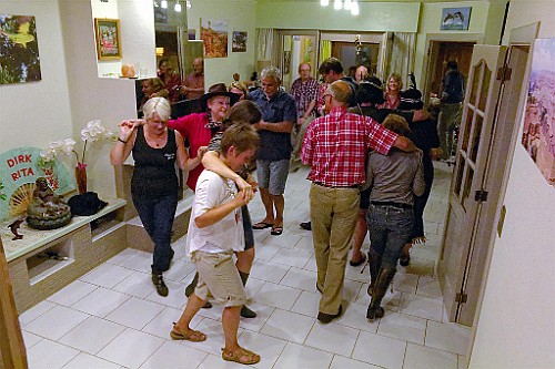 party2013 (246)